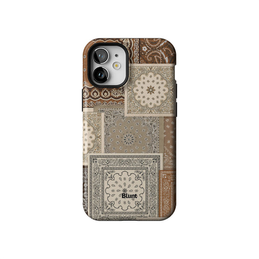 Iphone_12_Mini_Air_Plus_1