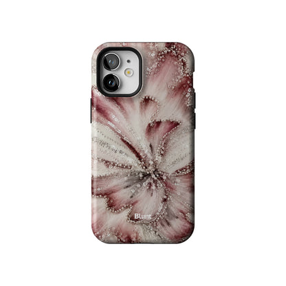 Iphone_12_Mini_Air_Plus_1