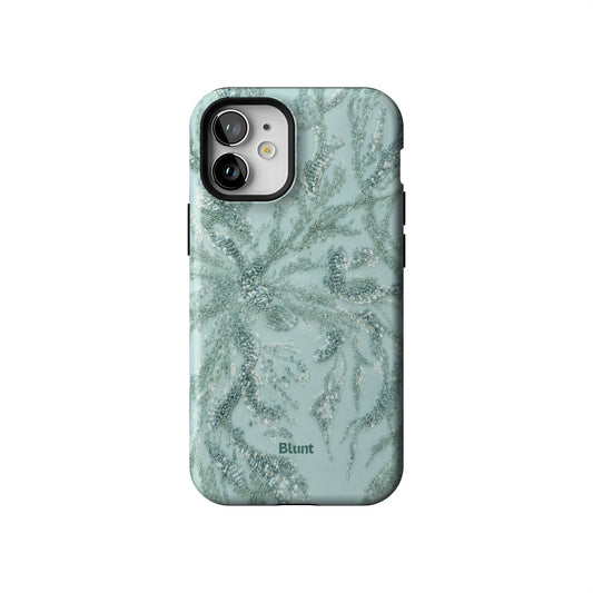 Iphone_12_Mini_Air_Plus_1