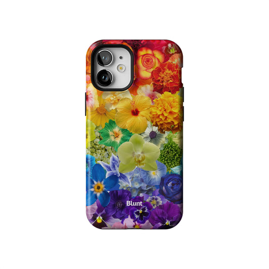 Iphone_12_Mini_Air_Plus_1