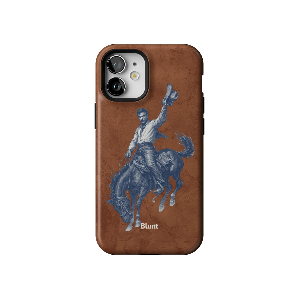 Iphone_12_Mini_Air_Plus_1