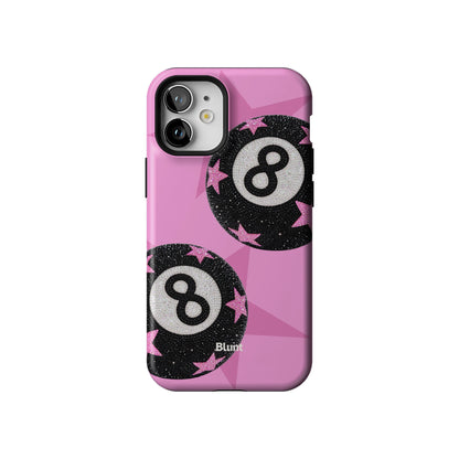 Iphone_12_Mini_Air_Plus_1