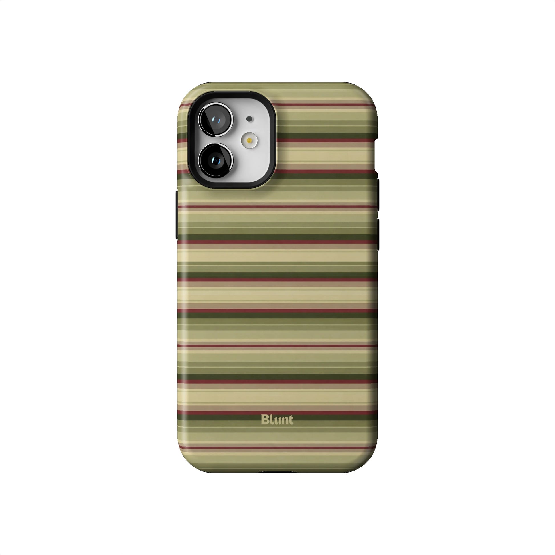 Iphone_12_Mini_Air_Plus_1