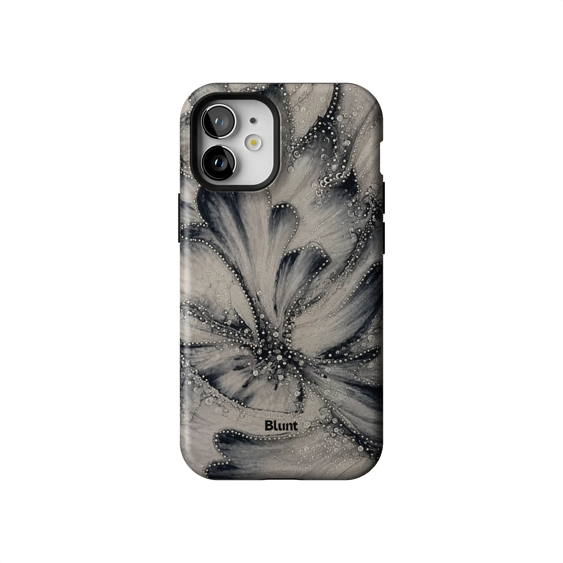 Iphone_12_Mini_Air_Plus_1