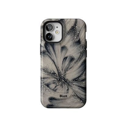 Iphone_12_Mini_Air_Plus_1