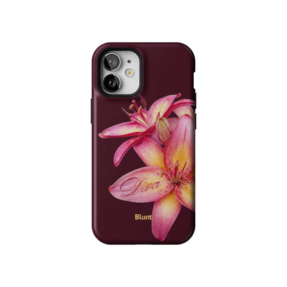 Iphone_12_Mini_Air_Plus_1