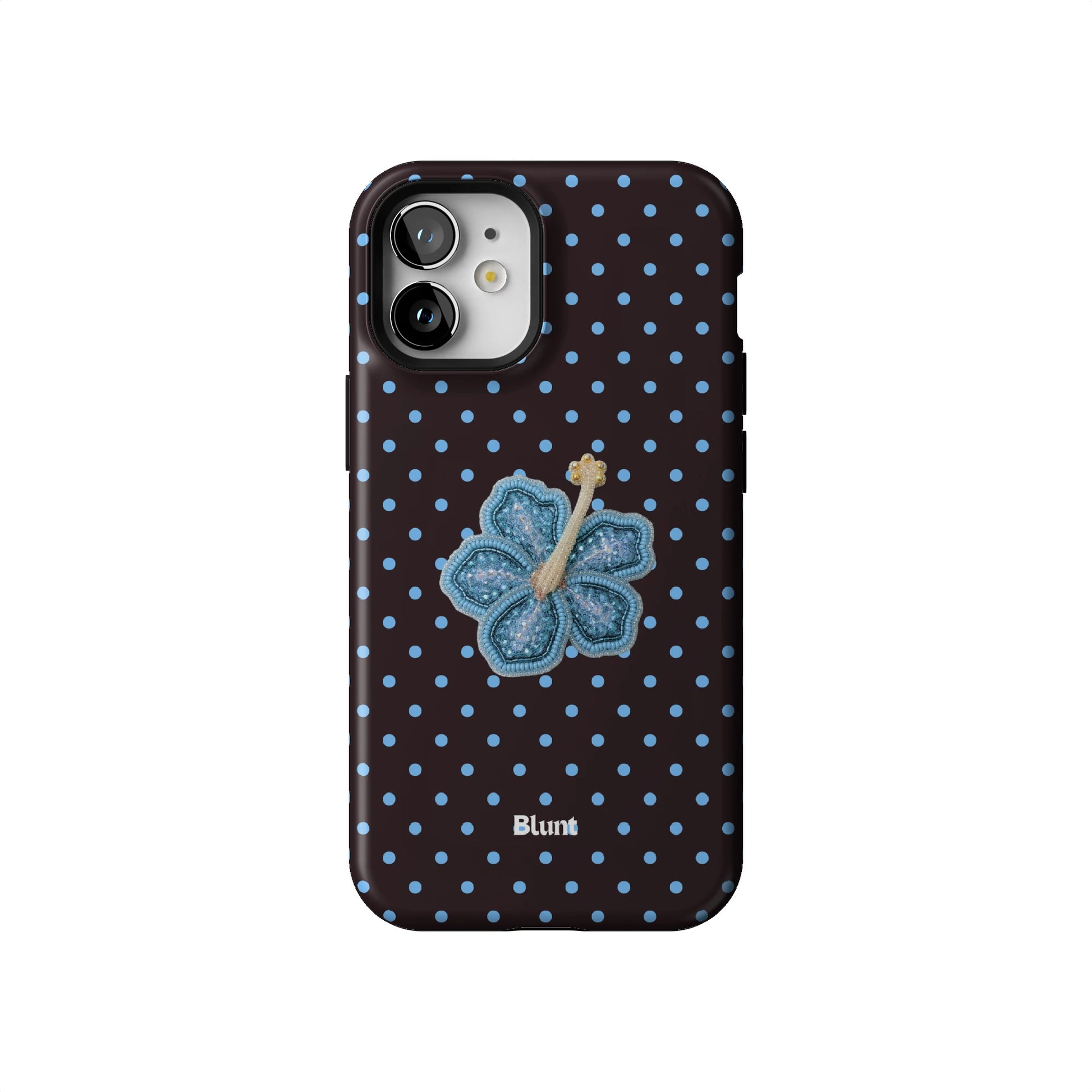 Iphone_12_Mini_Air_Plus_1