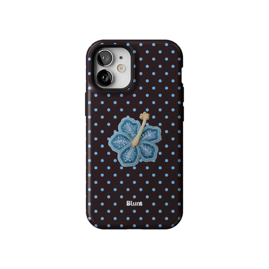 Iphone_12_Mini_Air_Plus_1