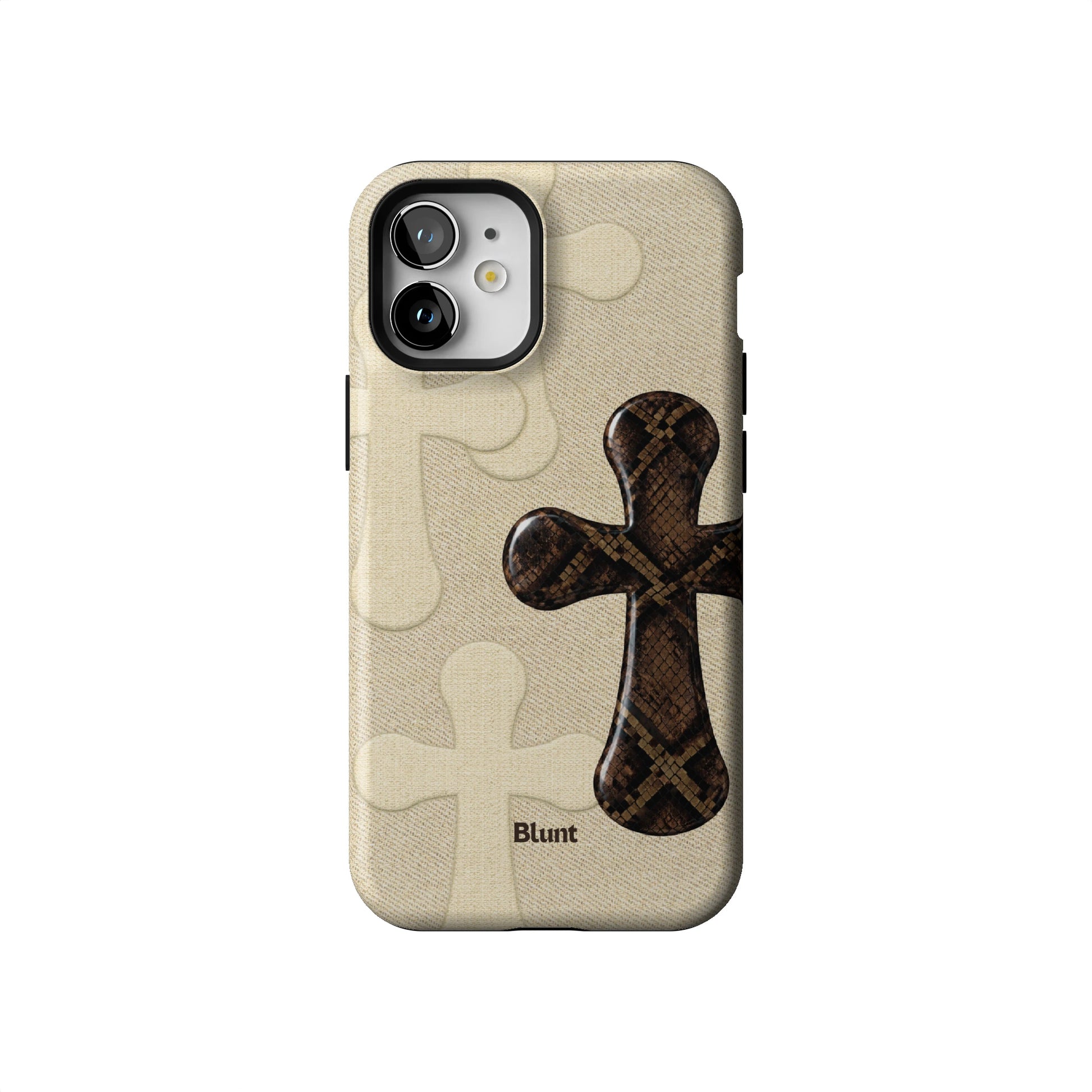 Iphone_12_Mini_Air_Plus_1