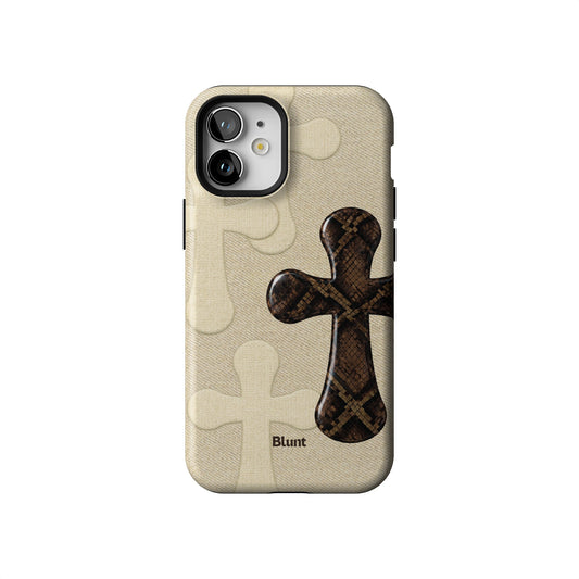 Iphone_12_Mini_Air_Plus_1