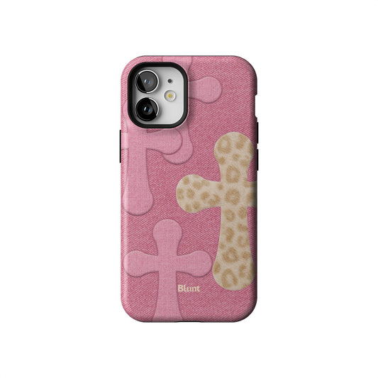 Iphone_12_Mini_Air_Plus_1