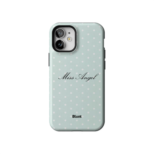 Iphone_12_Mini_Air_Plus_1