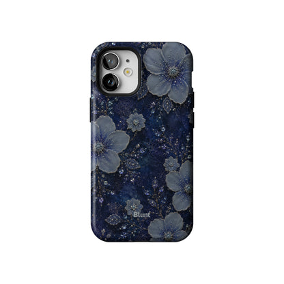 Iphone_12_Mini_Air_Plus_1