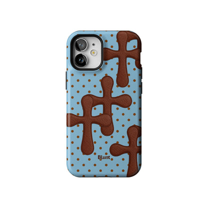 Iphone_12_Mini_Air_Plus_1