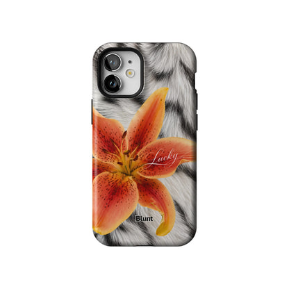 Iphone_12_Mini_Air_Plus_1