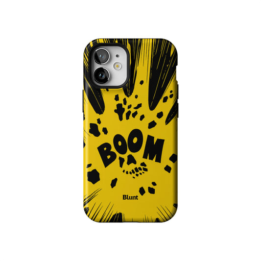 Iphone_12_Mini_Air_Plus_1