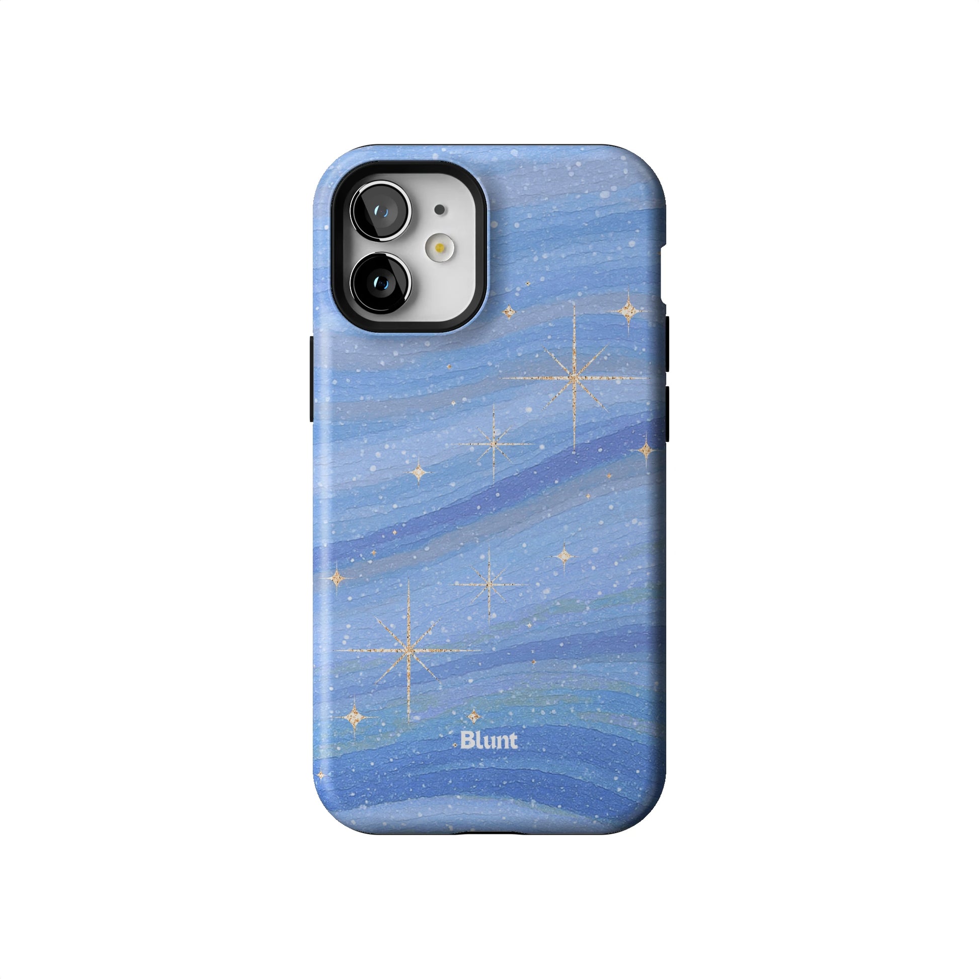 Iphone_12_Mini_Air_Plus_1
