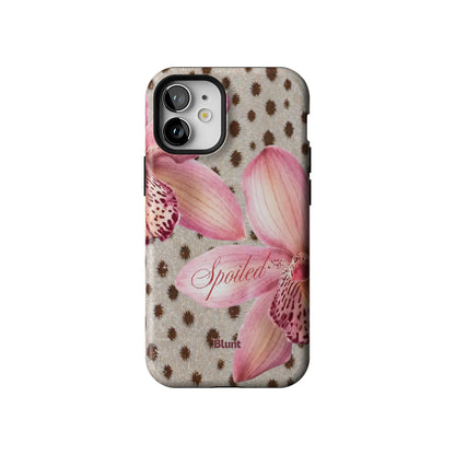 Iphone_12_Mini_Air_Plus_1