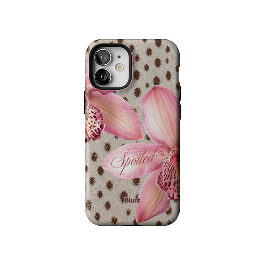 Iphone_12_Mini_Air_Plus_1