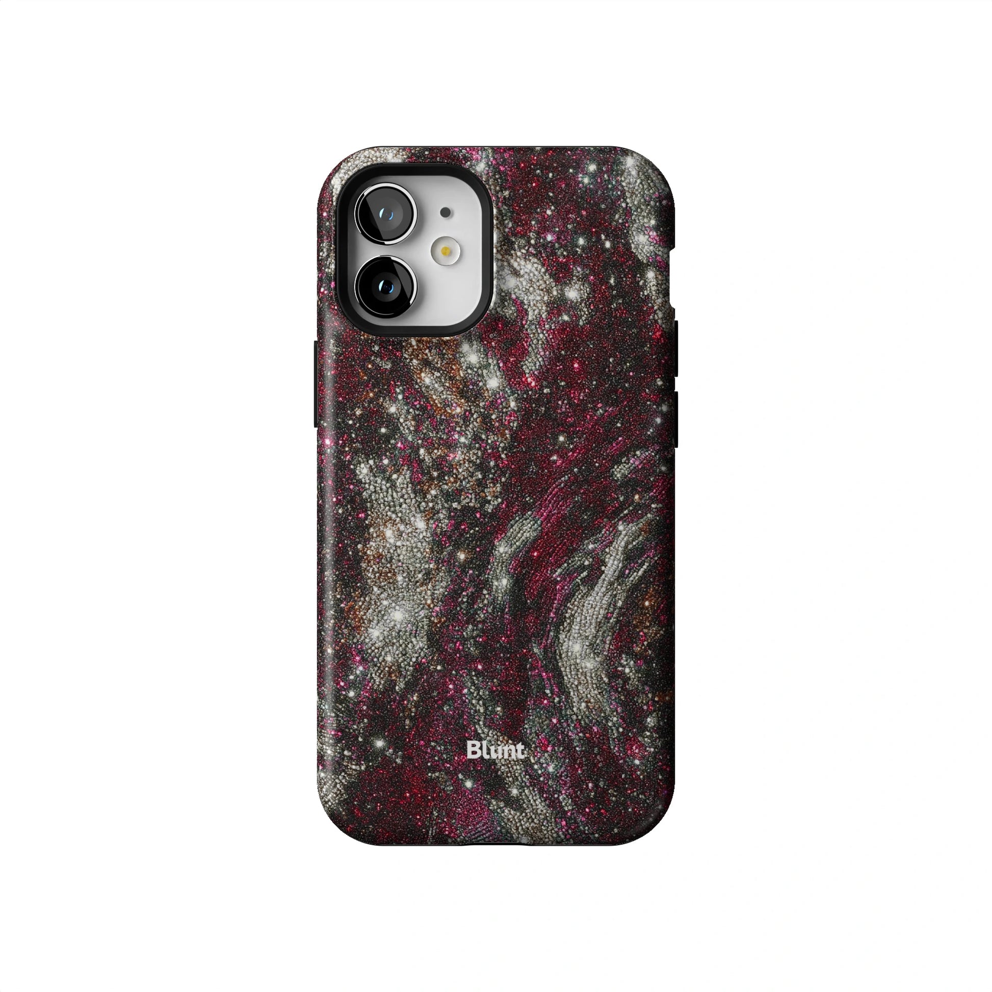 Iphone_12_Mini_Air_Plus_1