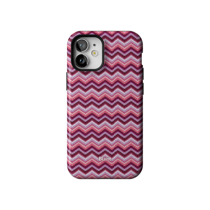 Iphone_12_Mini_Air_Plus_1