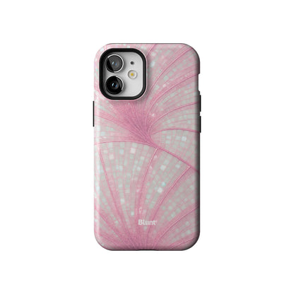 Iphone_12_Mini_Air_Plus_1