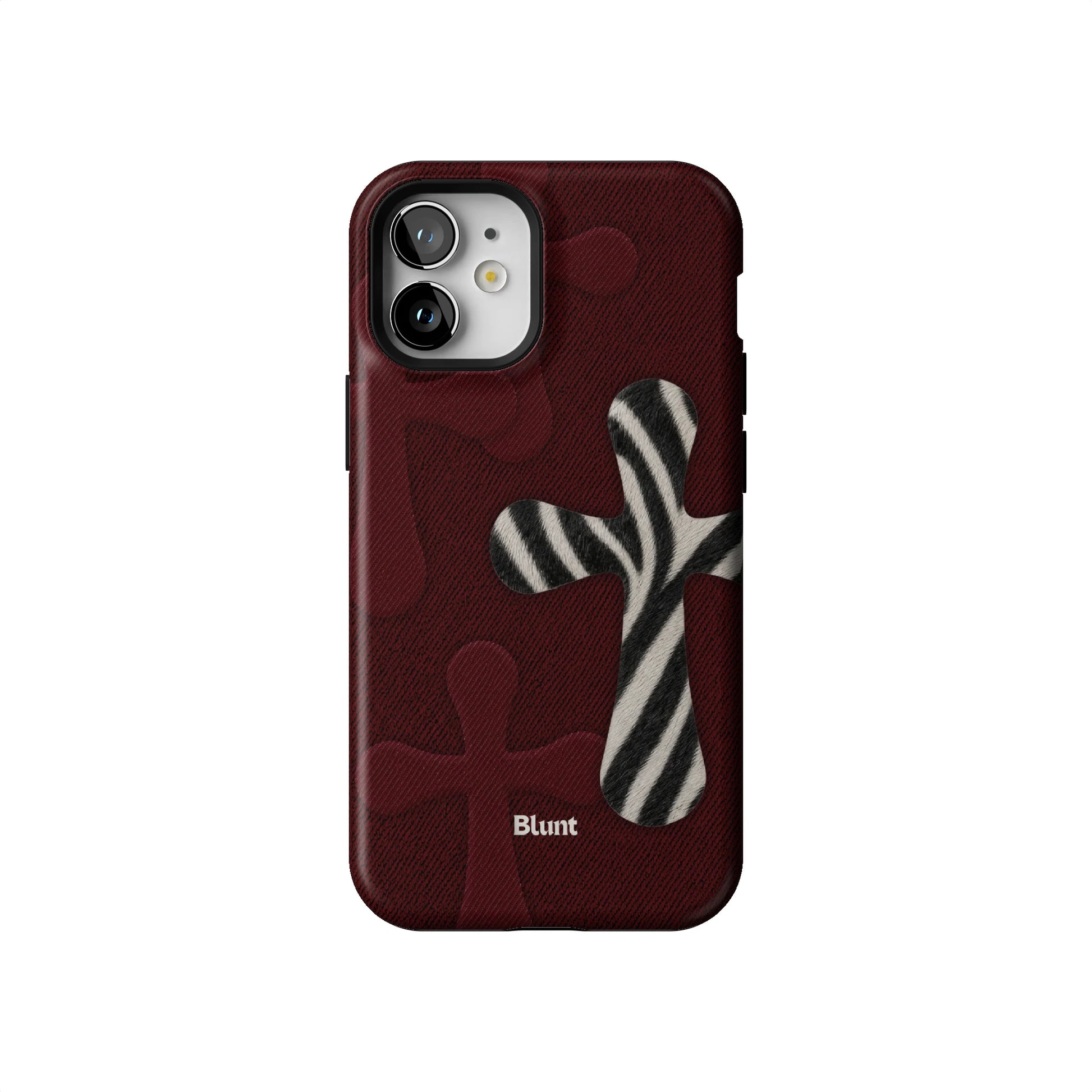 Iphone_12_Mini_Air_Plus_1