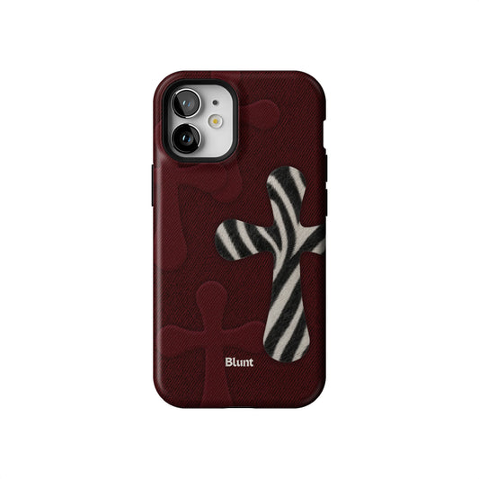 Iphone_12_Mini_Air_Plus_1
