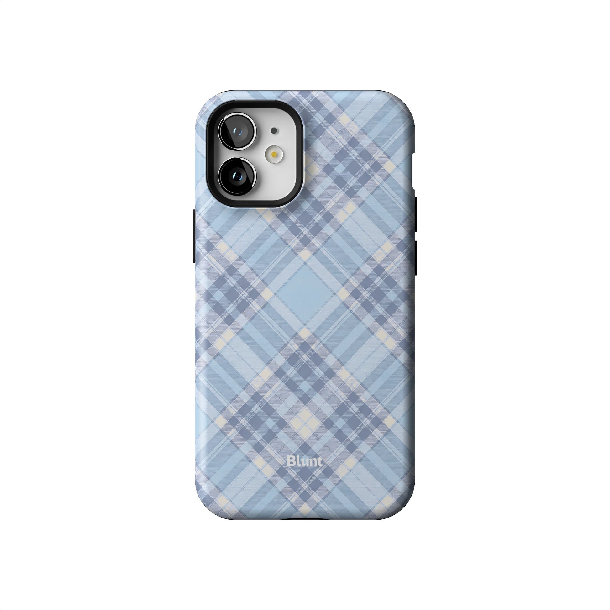 Iphone_12_Mini_Air_Plus_1