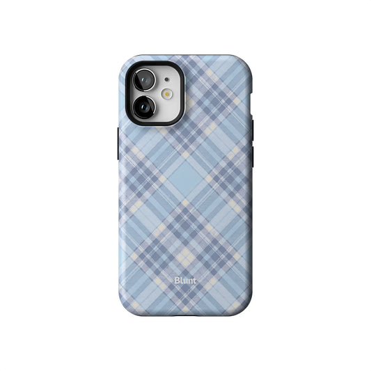 Iphone_12_Mini_Air_Plus_1