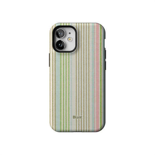 Iphone_12_Mini_Air_Plus_1