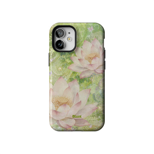 Iphone_12_Mini_Air_Plus_1