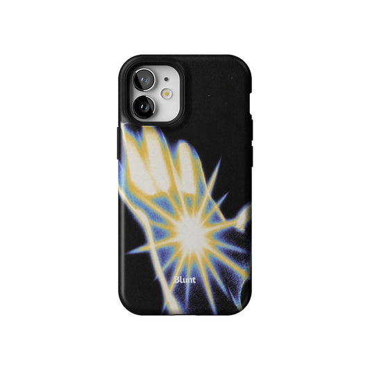 Iphone_12_Mini_Air_Plus_1