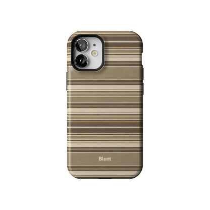 Iphone_12_Mini_Air_Plus_1