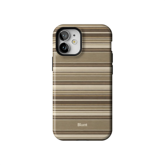 Iphone_12_Mini_Air_Plus_1