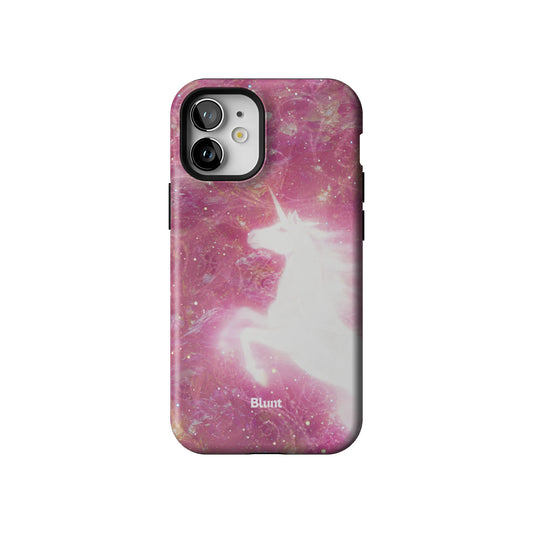 Iphone_12_Mini_Air_Plus_1