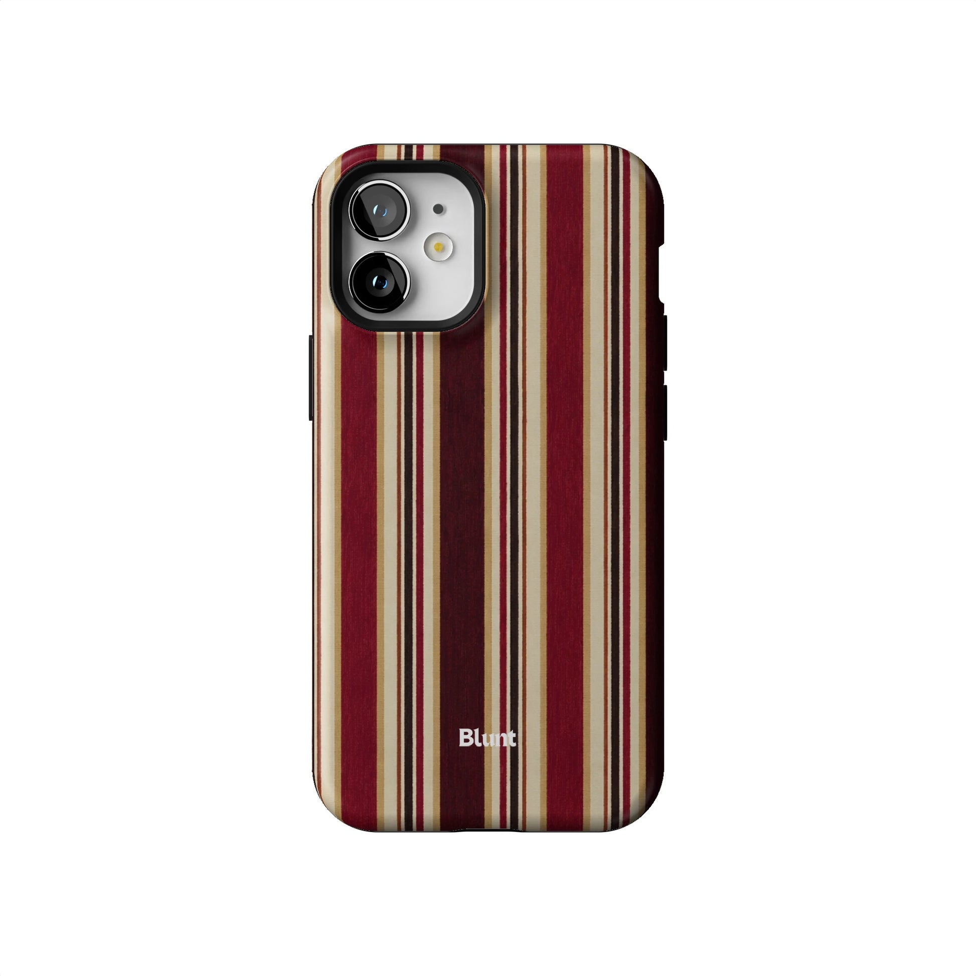 Iphone_12_Mini_Air_Plus_1