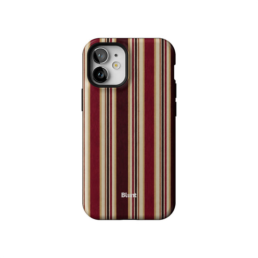 Iphone_12_Mini_Air_Plus_1