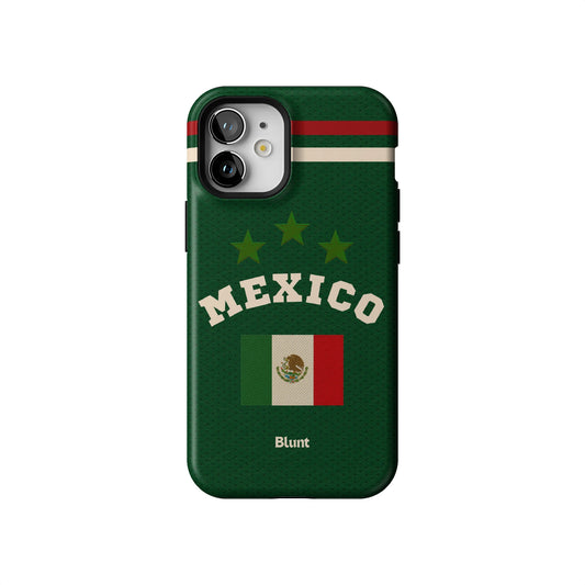 Iphone_12_Mini_Air_Plus_1