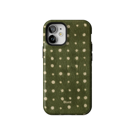 Iphone_12_Mini_Air_Plus_1