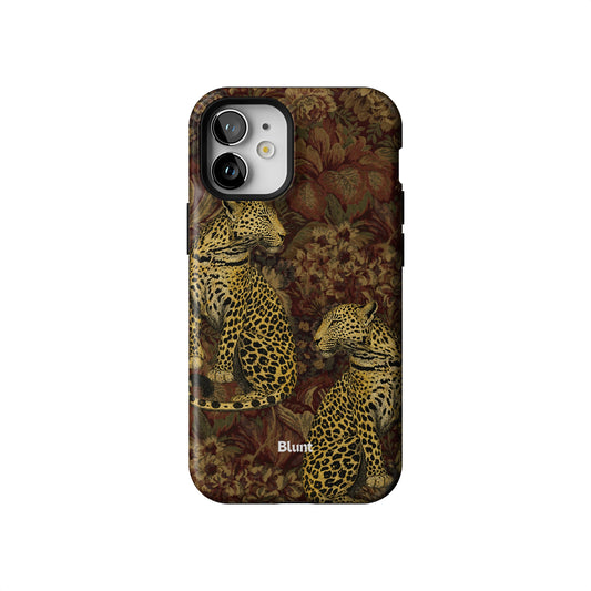 Iphone_12_Mini_Air_Plus_1