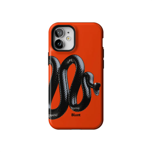 Iphone_12_Mini_Air_Plus_1