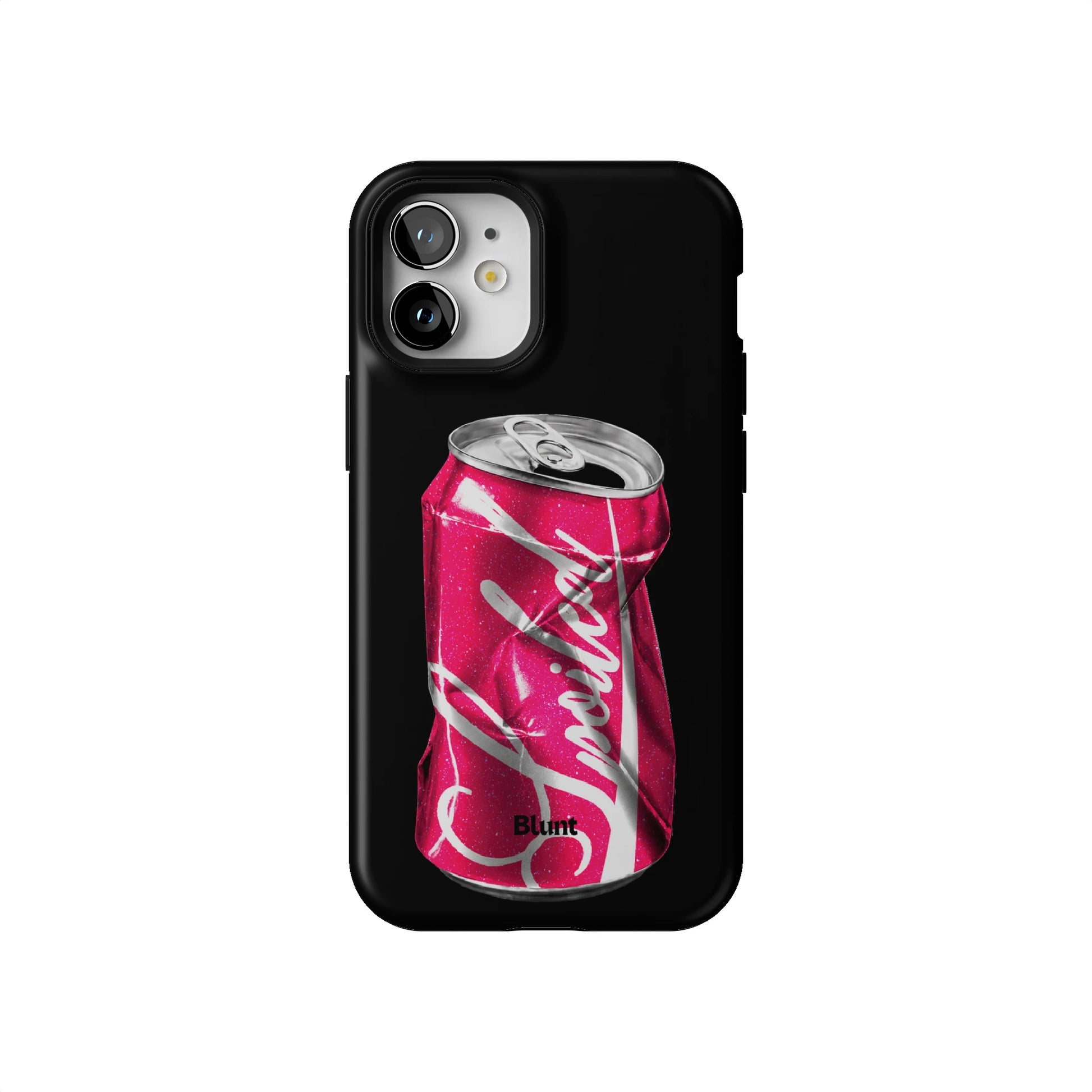 Iphone_12_Mini_Air_Plus_1