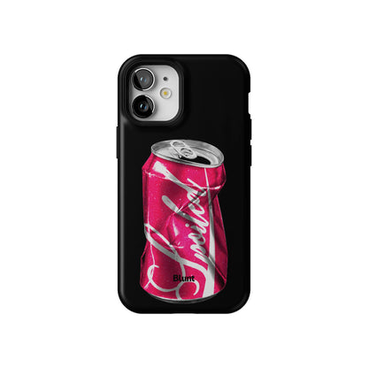 Iphone_12_Mini_Air_Plus_1