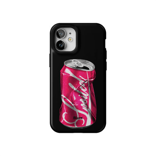 Iphone_12_Mini_Air_Plus_1