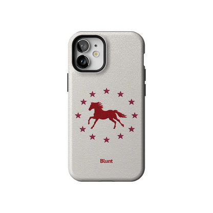 Iphone_12_Mini_Air_Plus_1