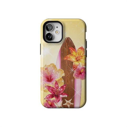 Iphone_12_Mini_Air_Plus_1