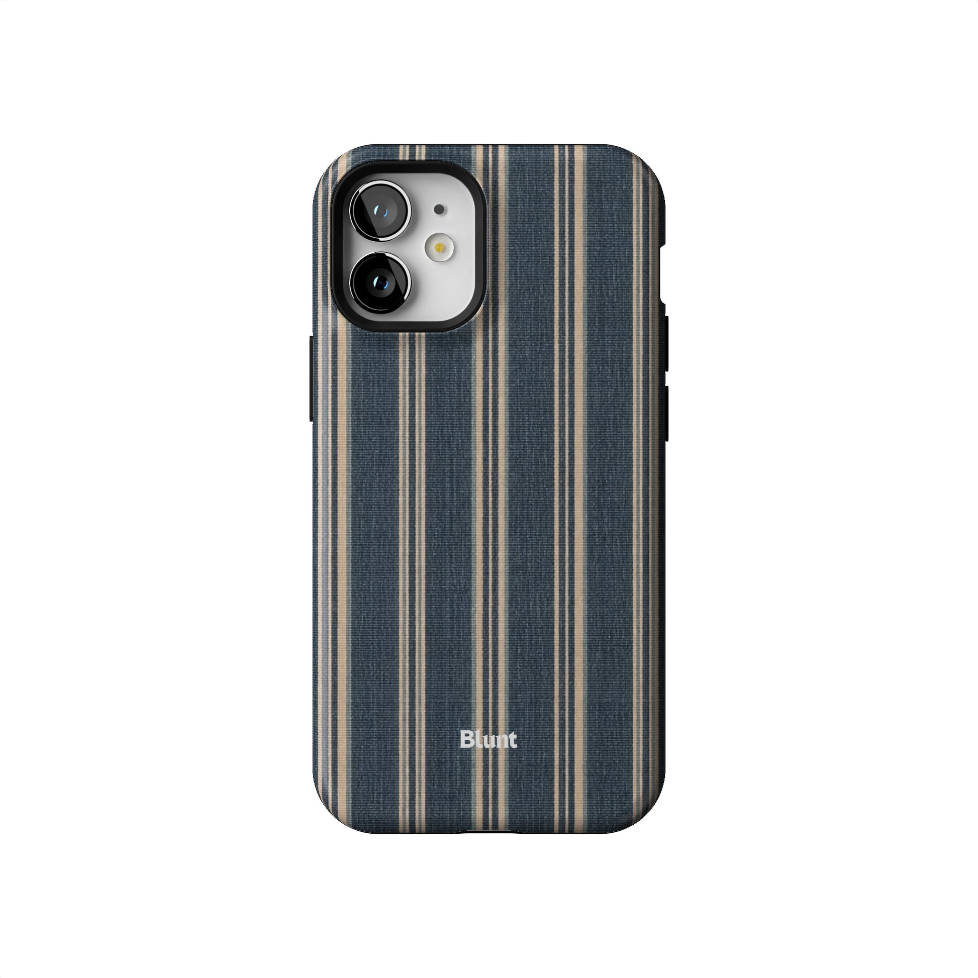 Iphone_12_Mini_Air_Plus_1