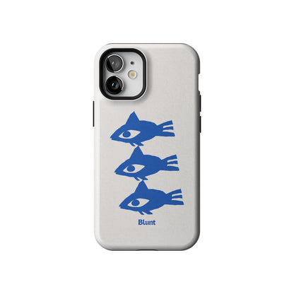 Iphone_12_Mini_Air_Plus_1