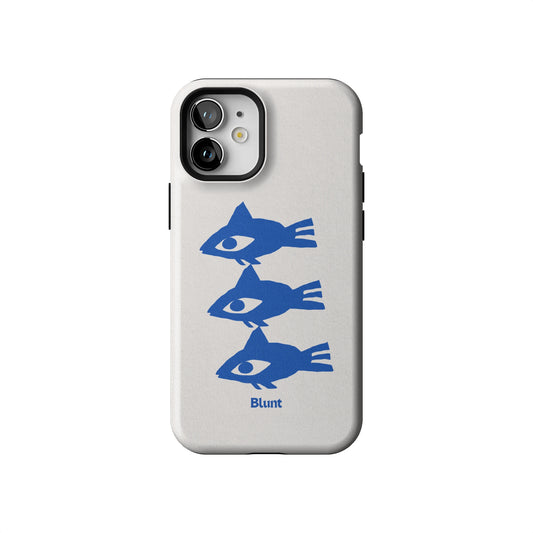 Iphone_12_Mini_Air_Plus_1
